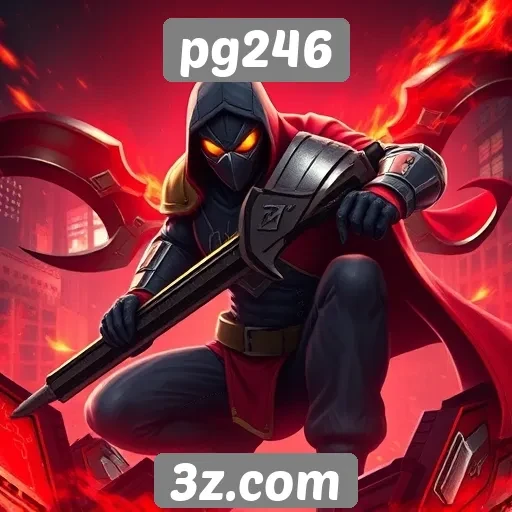 Plataformas de pg246 oferecem grandes promoções