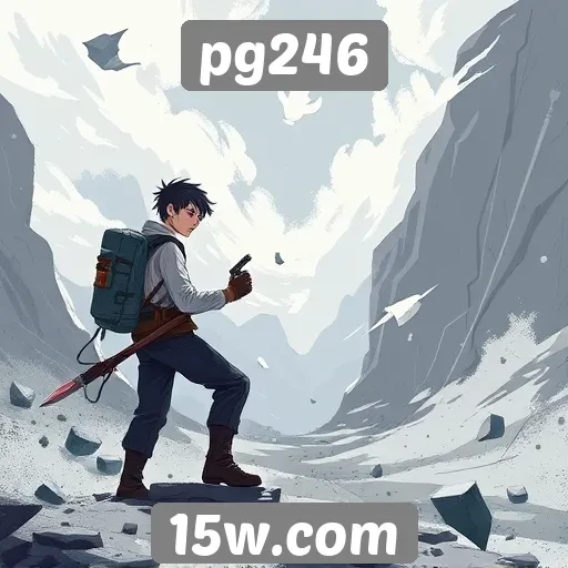 Tutoriais e dicas destacam-se na plataforma pg246