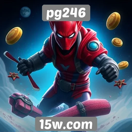 Promoções e descontos imperdíveis em jogos na pg246